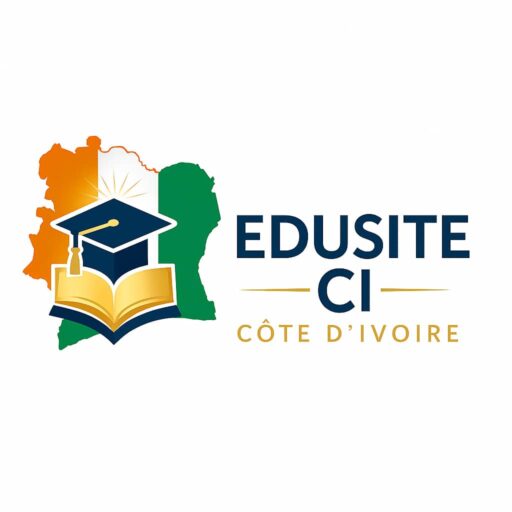 whatsapp image 2025 08 10 at 17.28.47